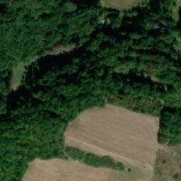 Satellite imagery of Heidenkopf, DE
