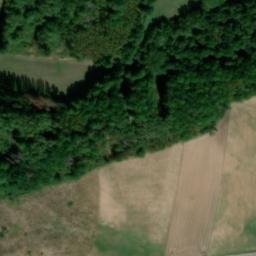 Satellite imagery of Heidenkopf, DE