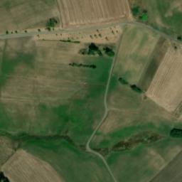 Satellite imagery of Fehrenberg, DE
