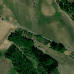Satellite imagery of Fehrenberg, DE