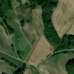 Satellite imagery of Fehrenberg, DE