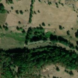 Satellite imagery of Sparrenberg, DE