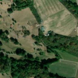 Satellite imagery of Sparrenberg, DE