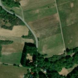 Satellite imagery of Sparrenberg, DE
