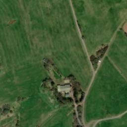 Satellite imagery of Freisener Höhe, DE