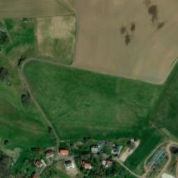 Satellite imagery of Paumelskopf, DE