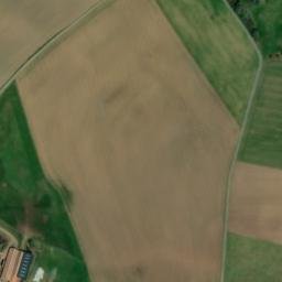 Satellite imagery of Paumelskopf, DE