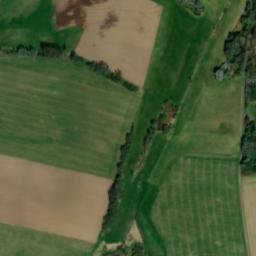 Satellite imagery of Paumelskopf, DE