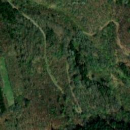 Satellite imagery of Mittelberg, DE