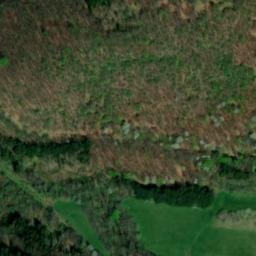 Satellite imagery of Mittelberg, DE
