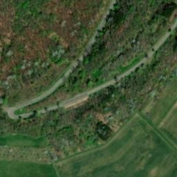 Satellite imagery of Mittelberg, DE