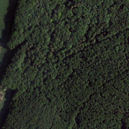 Satellite imagery of Sellberg, DE