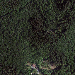 Satellite imagery of Sellberg, DE