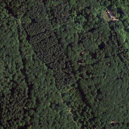 Satellite imagery of Sellberg, DE