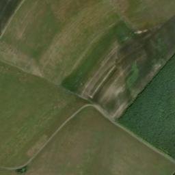 Satellite imagery of Elkenknopf, DE