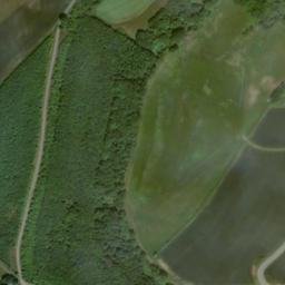 Satellite imagery of Elkenknopf, DE