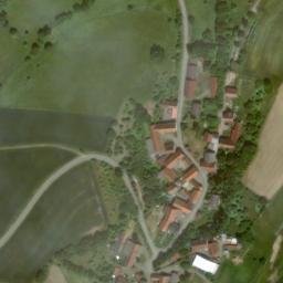 Satellite imagery of Elkenknopf, DE