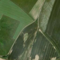 Satellite imagery of Heimkirchner Berg, DE