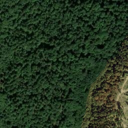 Satellite imagery of Igelborner Höhe, DE
