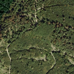 Satellite imagery of Igelborner Höhe, DE