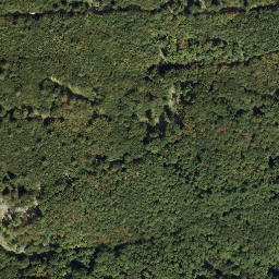 Satellite imagery of Igelborner Höhe, DE