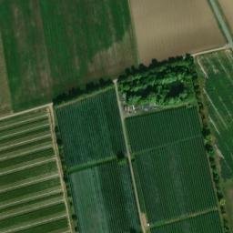 Satellite imagery of Goldberg, DE