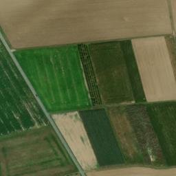 Satellite imagery of Goldberg, DE