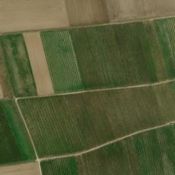 Satellite imagery of Goldberg, DE