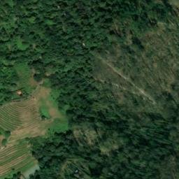 Satellite imagery of Hirschkopf, DE