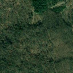 Satellite imagery of Hirschkopf, DE