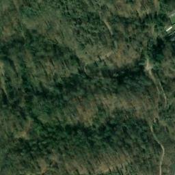 Satellite imagery of Hirschkopf, DE