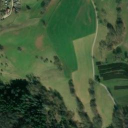 Satellite imagery of Hohe Harth, DE