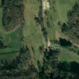 Satellite imagery of Hohe Harth, DE