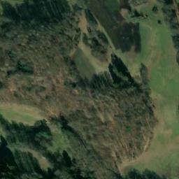 Satellite imagery of Hohe Harth, DE