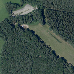 Satellite imagery of Nameless Point, DE