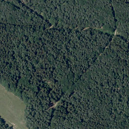 Satellite imagery of Nameless Point, DE