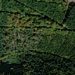 Satellite imagery of Höhe, DE