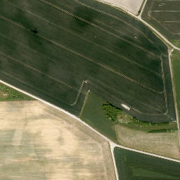 Satellite imagery of Weigenheimer Kapellberg, DE