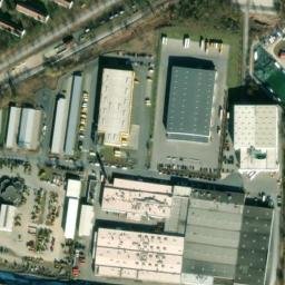 Satellite imagery of Wagnersberg, DE