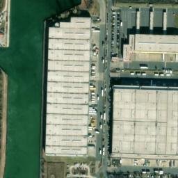 Satellite imagery of Wagnersberg, DE