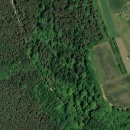 Satellite imagery of Hirschberg, DE