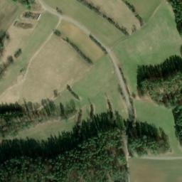 Satellite imagery of Spitzelberg, DE