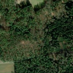 Satellite imagery of Spitzelberg, DE