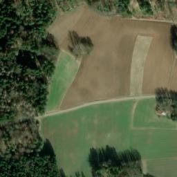 Satellite imagery of Spitzelberg, DE
