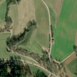 Satellite imagery of Schönbühl, DE