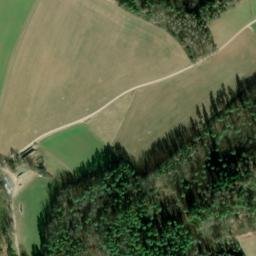 Satellite imagery of Luchs, DE