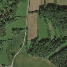 Satellite imagery of Hirsch Berg, DE