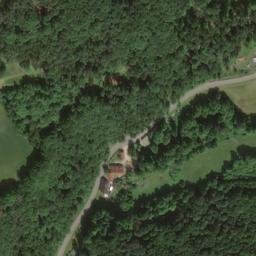 Satellite imagery of Hirsch Berg, DE