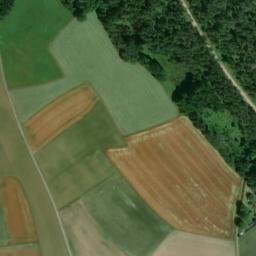 Satellite imagery of Zwerchberg, DE