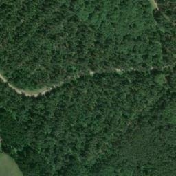 Satellite imagery of Zwerchberg, DE